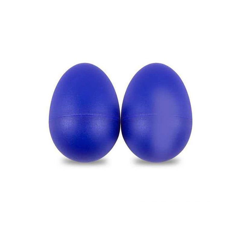 Kids Musical Instruments Bulk Rhythm Maracas Castanet Flute Harmonica Trumpet Whistle Jingle Bells Carnival Gifts Party Toys