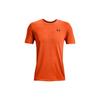 Rush Seamless T-shirt 'Orange' Men's 1370441-800