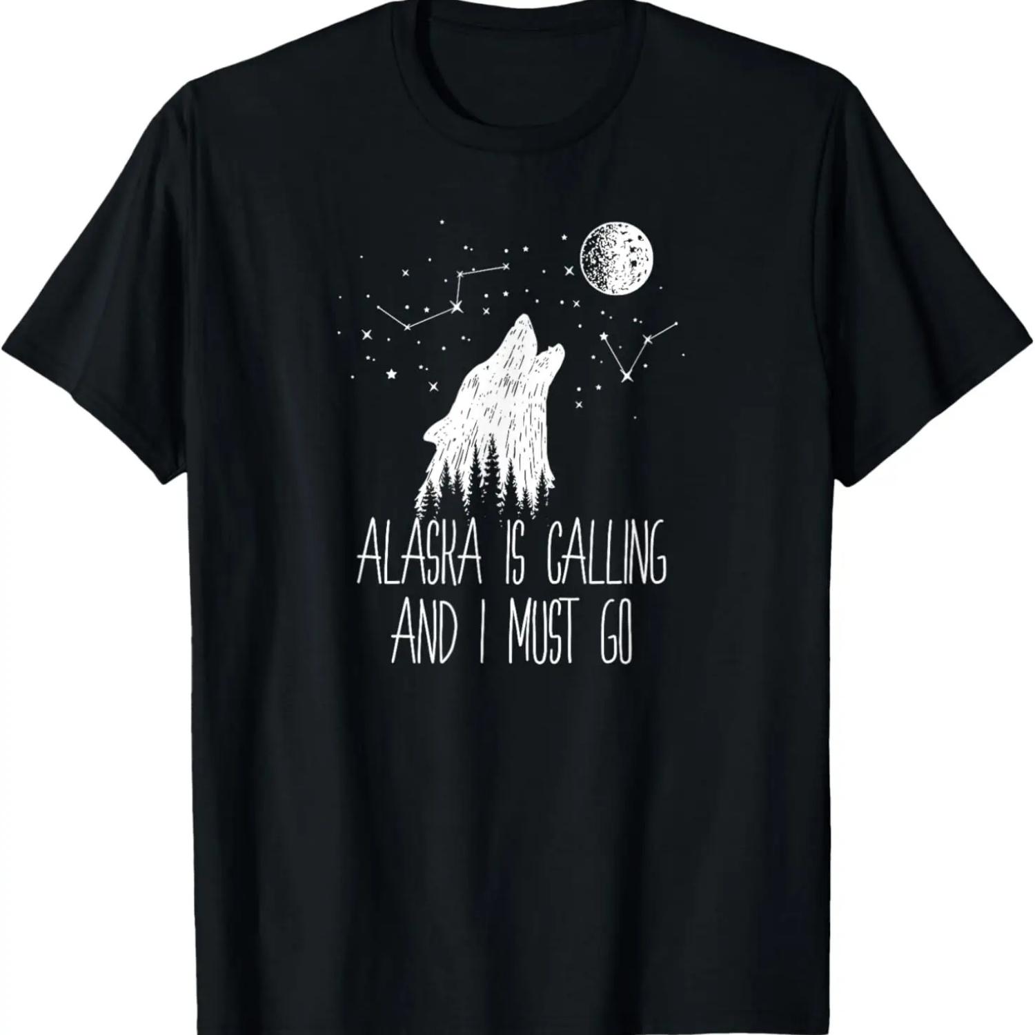My Ghost Hunting Buddy Ghost HunDesigner - Left Arrow T-Shirt S