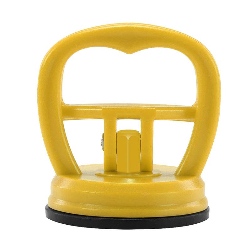 Universal Car Dent Repair Puller Suction Cup Bodywork Panel Sucker Remover Tool Auto Accessories Multi Color To Choose