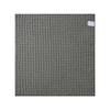 Coffee Bar Cleaning Towels Super Absorbent Microfiber Cleaning Cloth Towel Home Barista Clean Tool Coffee Machine Cleaner