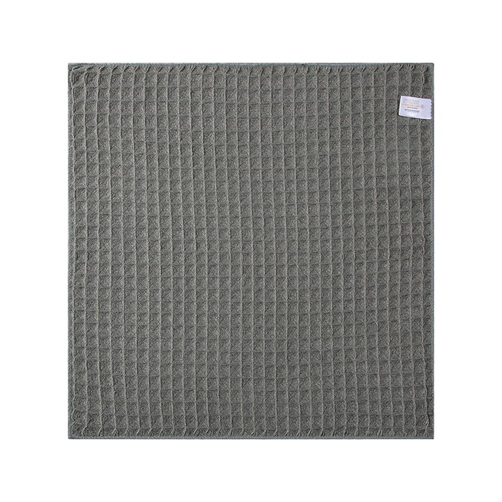 Coffee Bar Cleaning Towels Super Absorbent Microfiber Cleaning Cloth Towel Home Barista Clean Tool Coffee Machine Cleaner