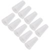 2x1.2cm – white