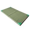 Military Green Foldable Gymnastics and Fitness Mat