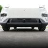Car Front Grille Insect Proof Net Guards Protector Air Intake Dust Cover Accessories For Changan Deepal BEV S05 2025 2026