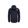 THE NORTH FACE Waterproof Windbreaker Jacket Men's NF00AR9T-JK3