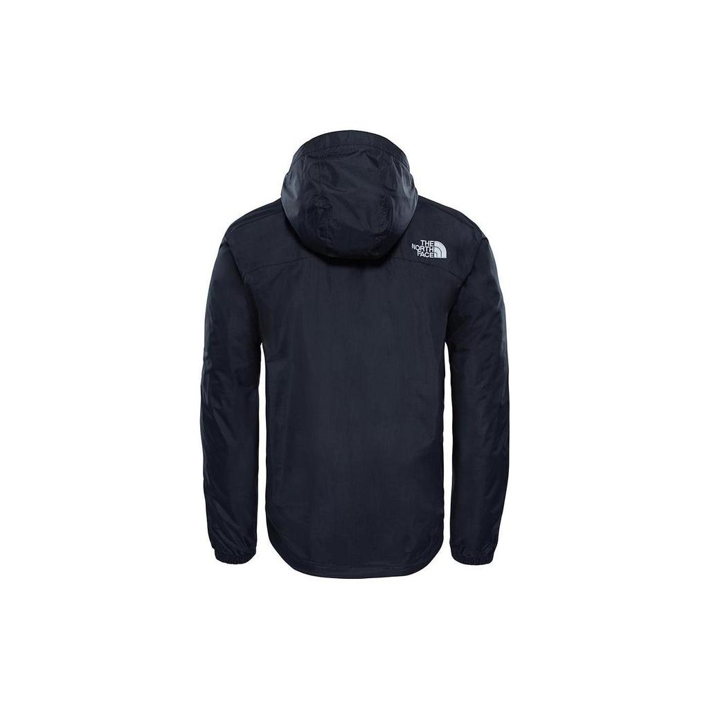 THE NORTH FACE Waterproof Windbreaker Jacket Men's NF00AR9T-JK3