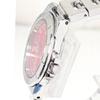 Seiko Lukia Battery Working Ladies' Watch, Replaced, Condition, M-26