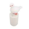 Automatic Foaming Soap Dispenser Touchless Induction Foam Hand Washer for Kitchen Bathroom Bird Desi