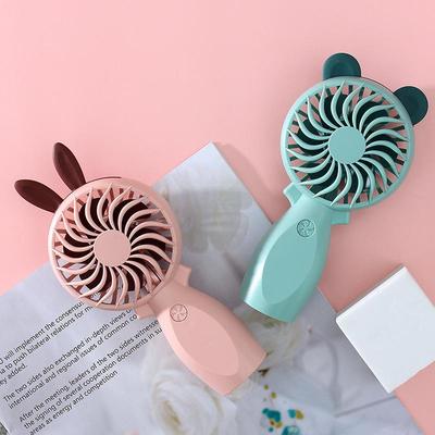 Nešiojamųjų kompiuterių priedai – USB ventiliatoriai ir kondicionieriai