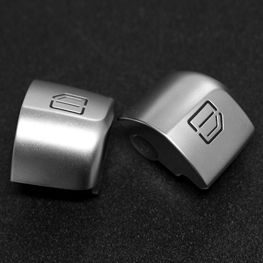 Windows Button Caps Electric Master Glass Lift Control Switch Panel Master Console Window Switch
