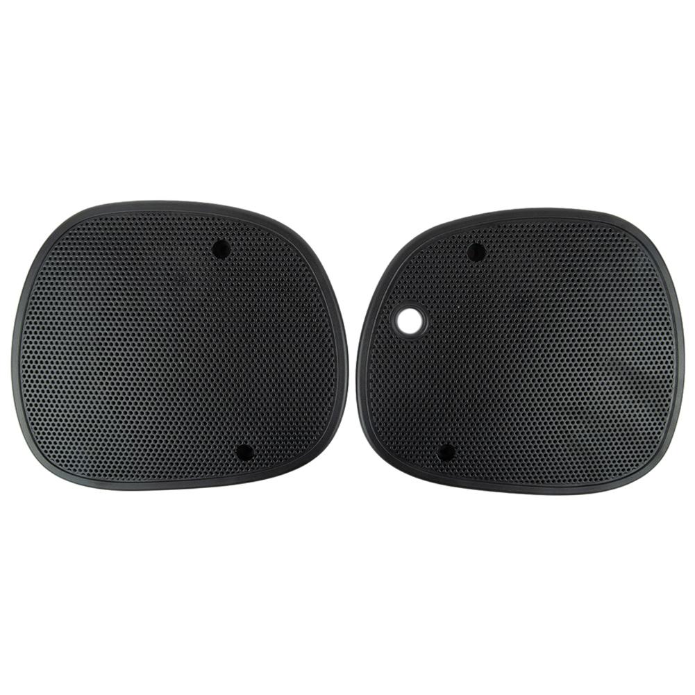 Speaker Grille Cover Replacement 15046442 Accessories