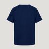 adidas Camiseta Masculina Originals 3S TEE Manga Curta