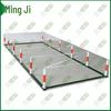 Mingji 400M Mobile Obstacle Training Set