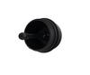 Ft04273 Fast Oil Filter Housing Cover