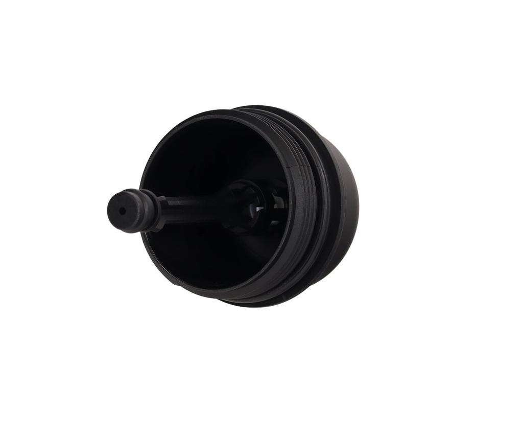 Ft04273 Fast Oil Filter Housing Cover