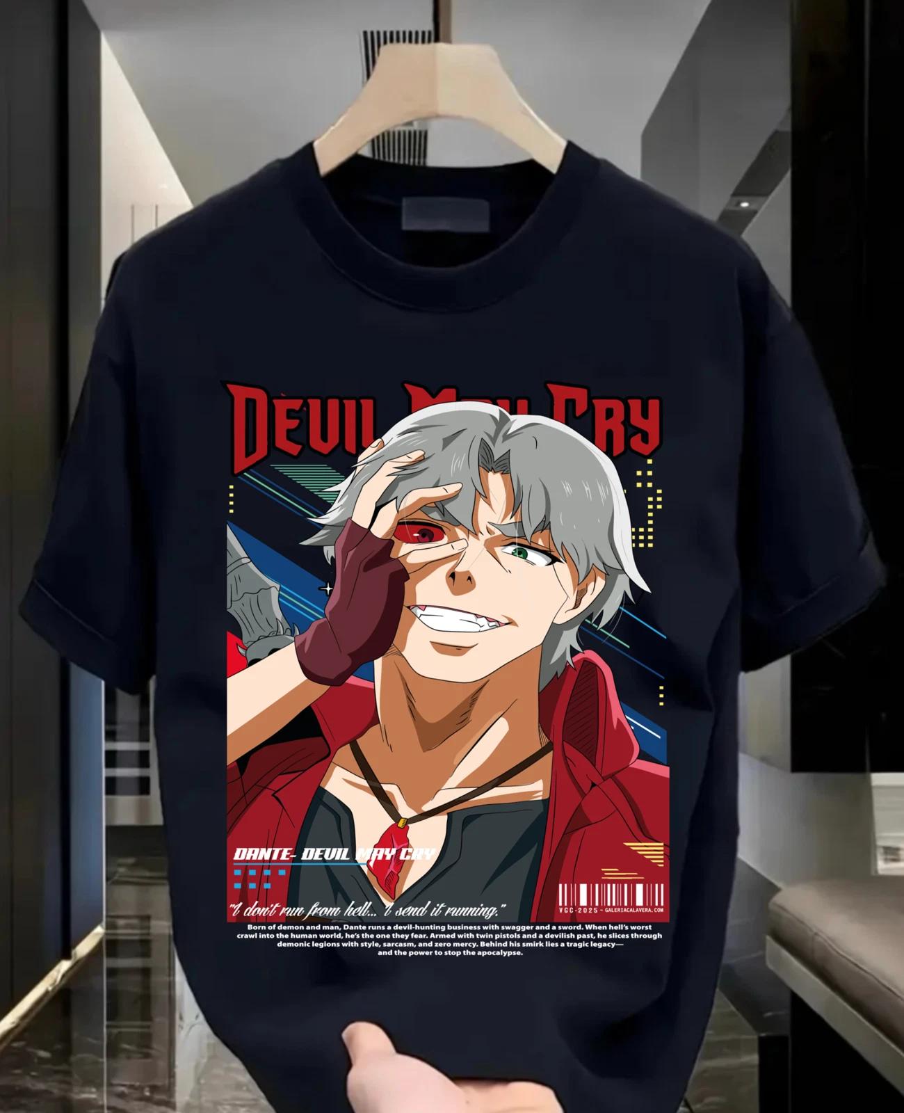 T shirt Fullmetal Alchemist Brotherhood Anime Manga Unisex,giftTshirt ALL SIZES M