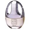 Hope Women Rasasi Perfumed Water