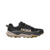 HOKA One One Torrent 4 Comfortable Round Toe Lace-Up Shock Absorption Support Low-Top Training Shoes Men Sneaker 1155115-BHLT