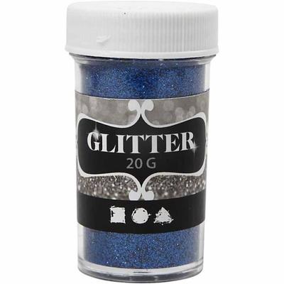 Nageldesign – Nagelglitter & Nagelpaljetter