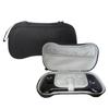 Leichte Hardcase-Aufbewahrungstasche für Gaming-Konsole, für RG557 RG556, leicht zu tragen, spritzwassergeschützt, Organizer