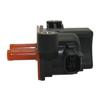 Solenoid Valve  136200-7310 for Honda