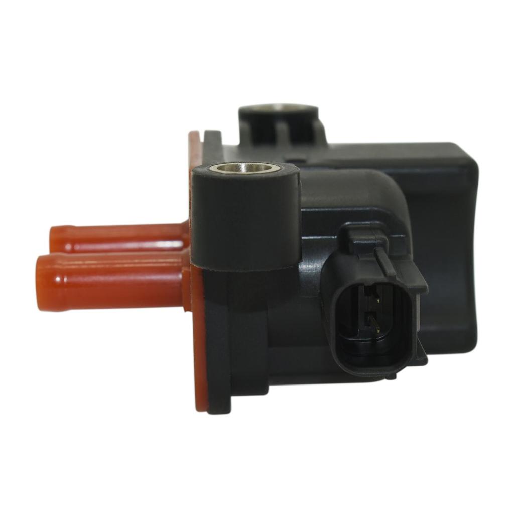 Magnetventil 136200-7310 for Honda