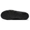 Nike Air Revaderchi Black Anthracite AR0479-002