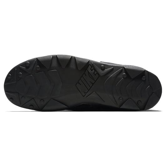 Nike Air Revaderchi Black Anthracite AR0479-002