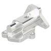 VTEC Solenoid Valve Cap Housing For Honda Civic Acura B Series Si EG EK Hatch B16A B16B B18C Car Modified Systems