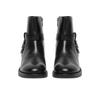 Boots MEXX CEO-MX/033C-RST