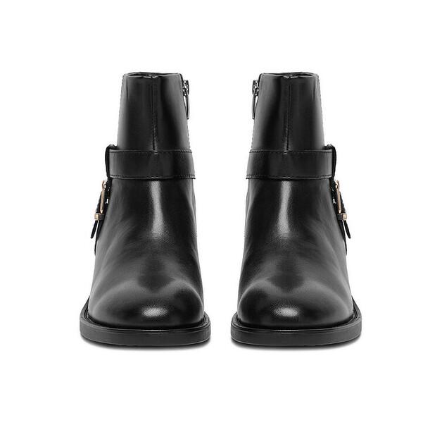 Boots MEXX CEO-MX/033C-RST