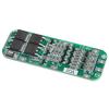 3S 12.6V 20A Lithium Battery  Board 18650  Cell  PCBAuto Recovery