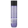 Matrix, So Silver, Fialový šampon, 300 ml (10,1 fl oz)