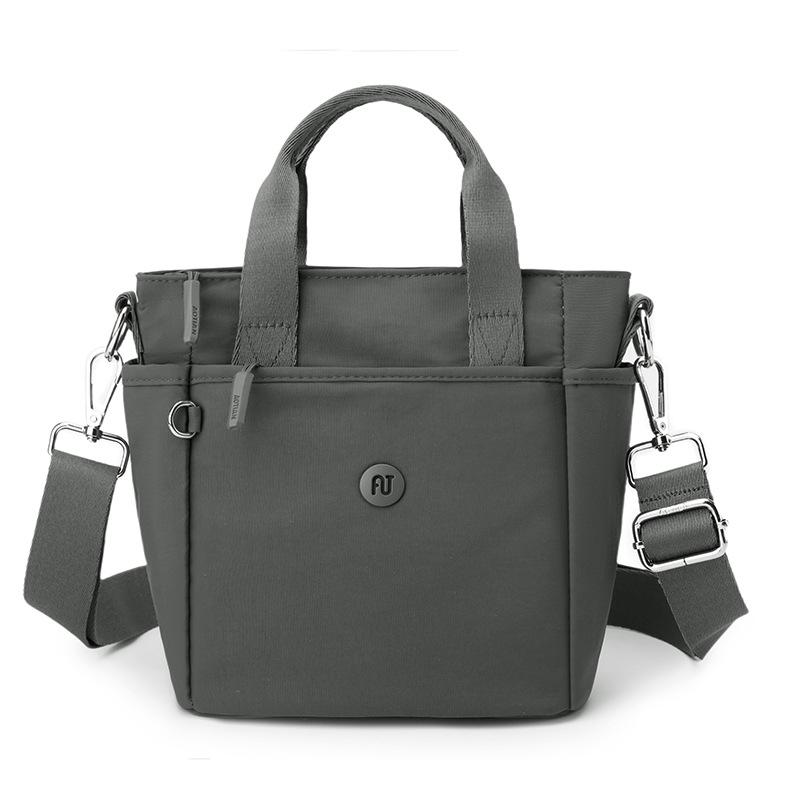 Women's Multi-Functional Bag Shoulder Bag Crossbody Bag Handbag