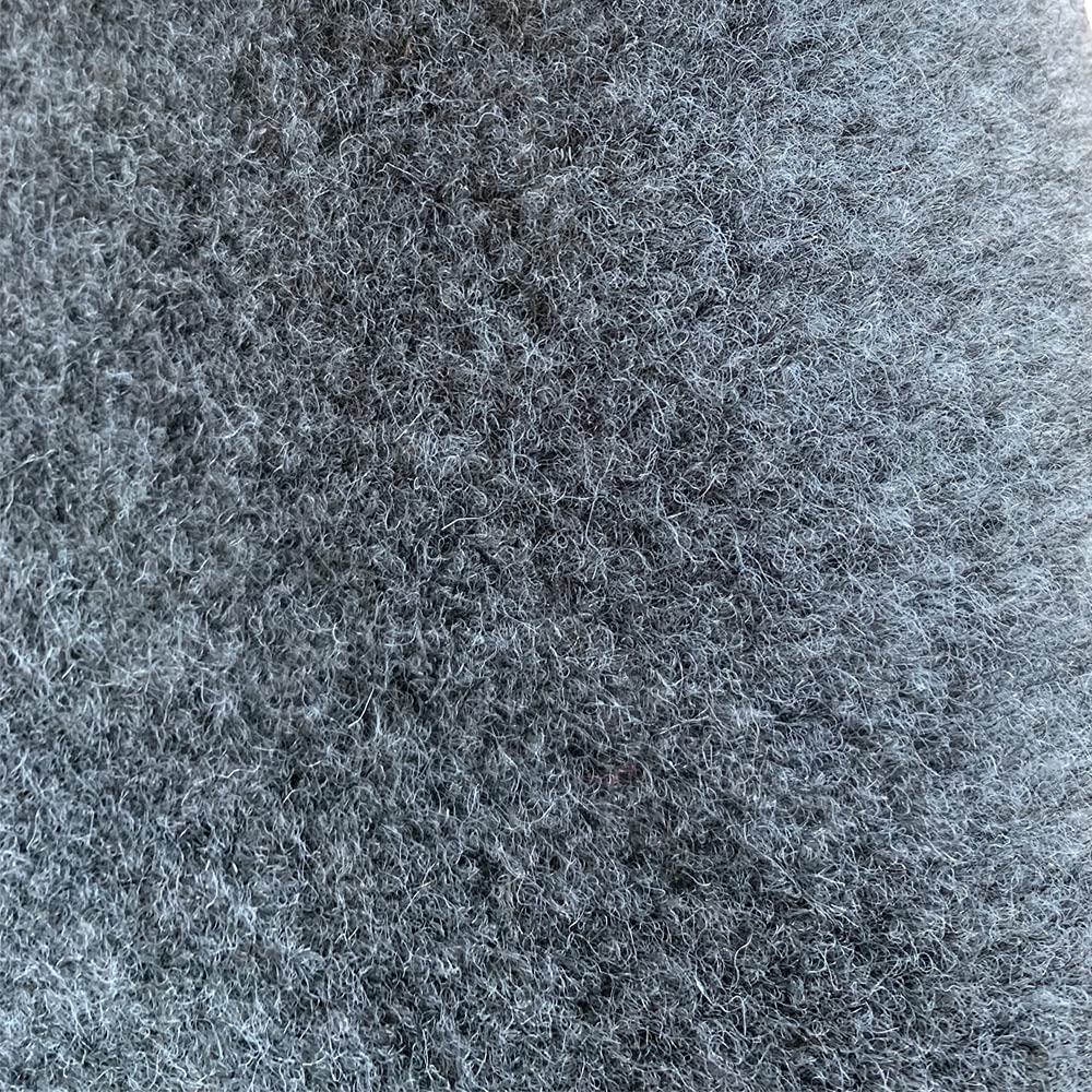 COVERGROUP Tire Storage Cover Felt Pads Outdoor Tire Tote Felt Pads Wheel Protection Dust