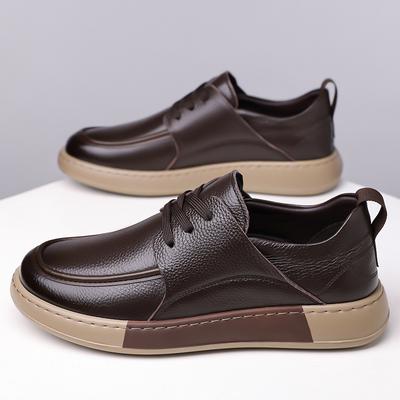 Herrenschuhe – Sportschuhe