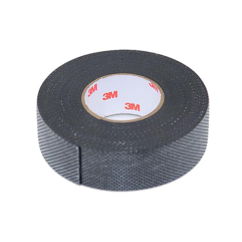 3M Scotch 23# EPR Selbstklebendes Elektroband