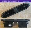 Front Console Center Ventilation Panel For Logan Mk3 Sandero Mk3 Jogger OEM 687509018R