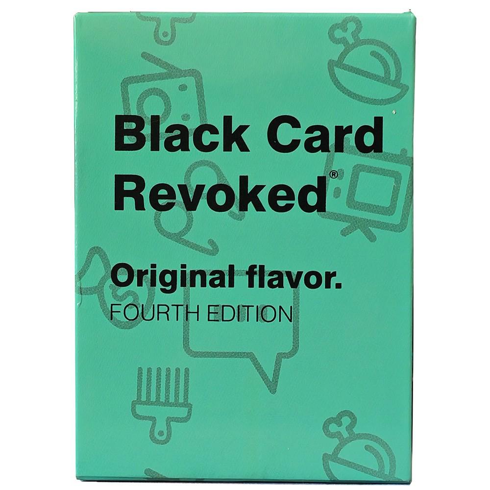 Bestseller Kinkies: Beinlos werden - Englisches Party- Trinkspiel für Erwachsene