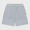 Cool Vent Shorts Lgy