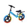 Children's Pedal-Free Balance Bike