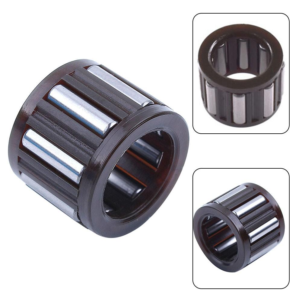 1XClutch Needle Bearing Needle Bearing Easy To Use