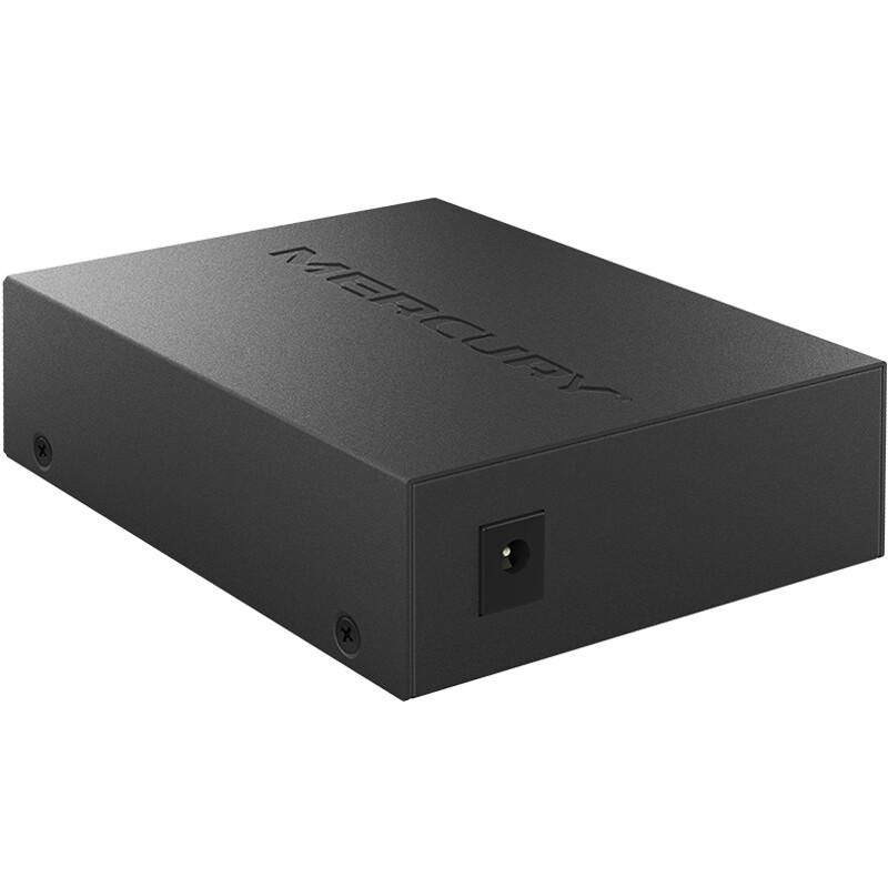 Mercury Network Connectivity Devices (CN version)