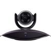 ZTE ZXV10 ET301 C-A HD Video Conference Terminal Camera (CN Version)