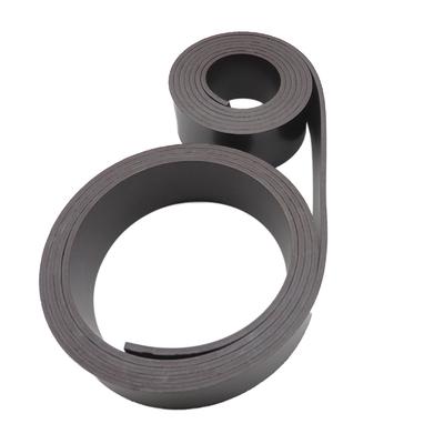 xiaomi magnetic tape