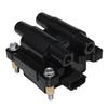 UF538 Car Engine Ignition Coil for SAAB 9-2X SUBARU FORESTER  IMPREZA LEGACY OUTBACK  C1709 22433AA500  22433AA50A
