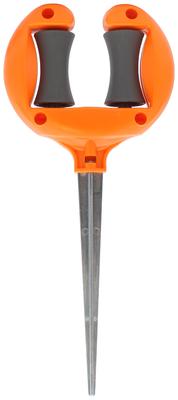KNOCK-IN HOSE GUIDE - E-200-0295