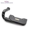 For Hyundai Elantra 2007 2008 2009 2010 282102H000 Air Cleaner Intake-Air Duct Tube Hose 28210-2H000 282102H500