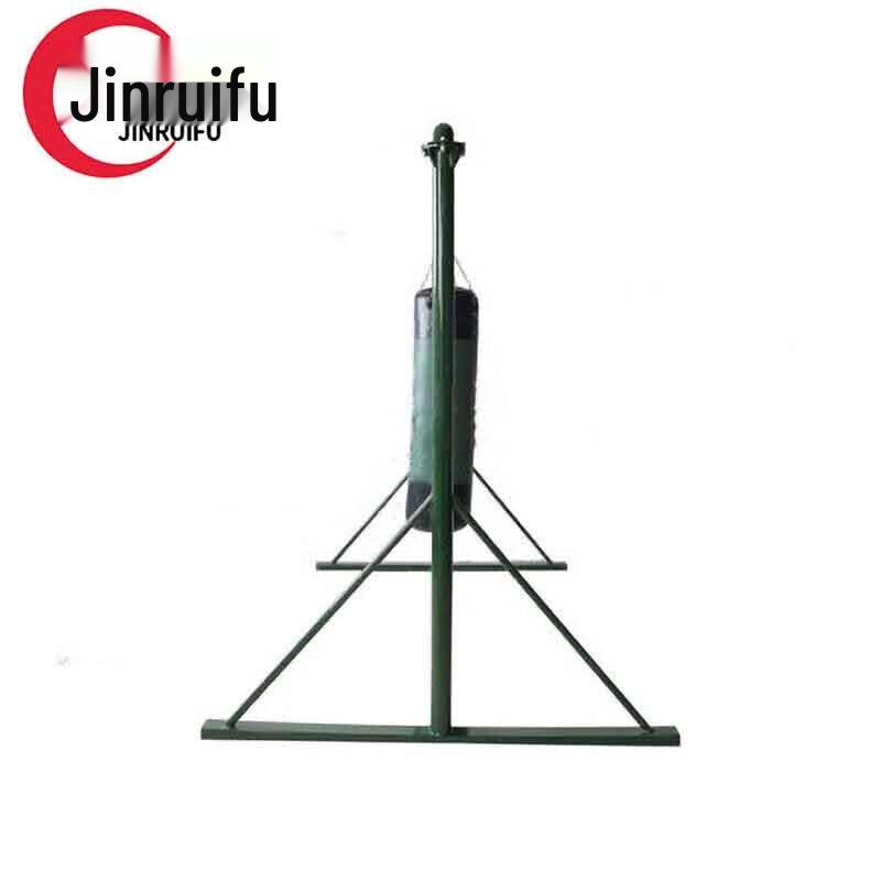 JinRuiFu Gantry Punching Bag Stand